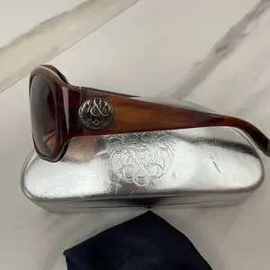 Rock & Republic | Accessories | Rock Republic Sunglasses  display picture 3